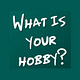 Group logo of Hobbyist Ideas, Projects – Share What You Love to do