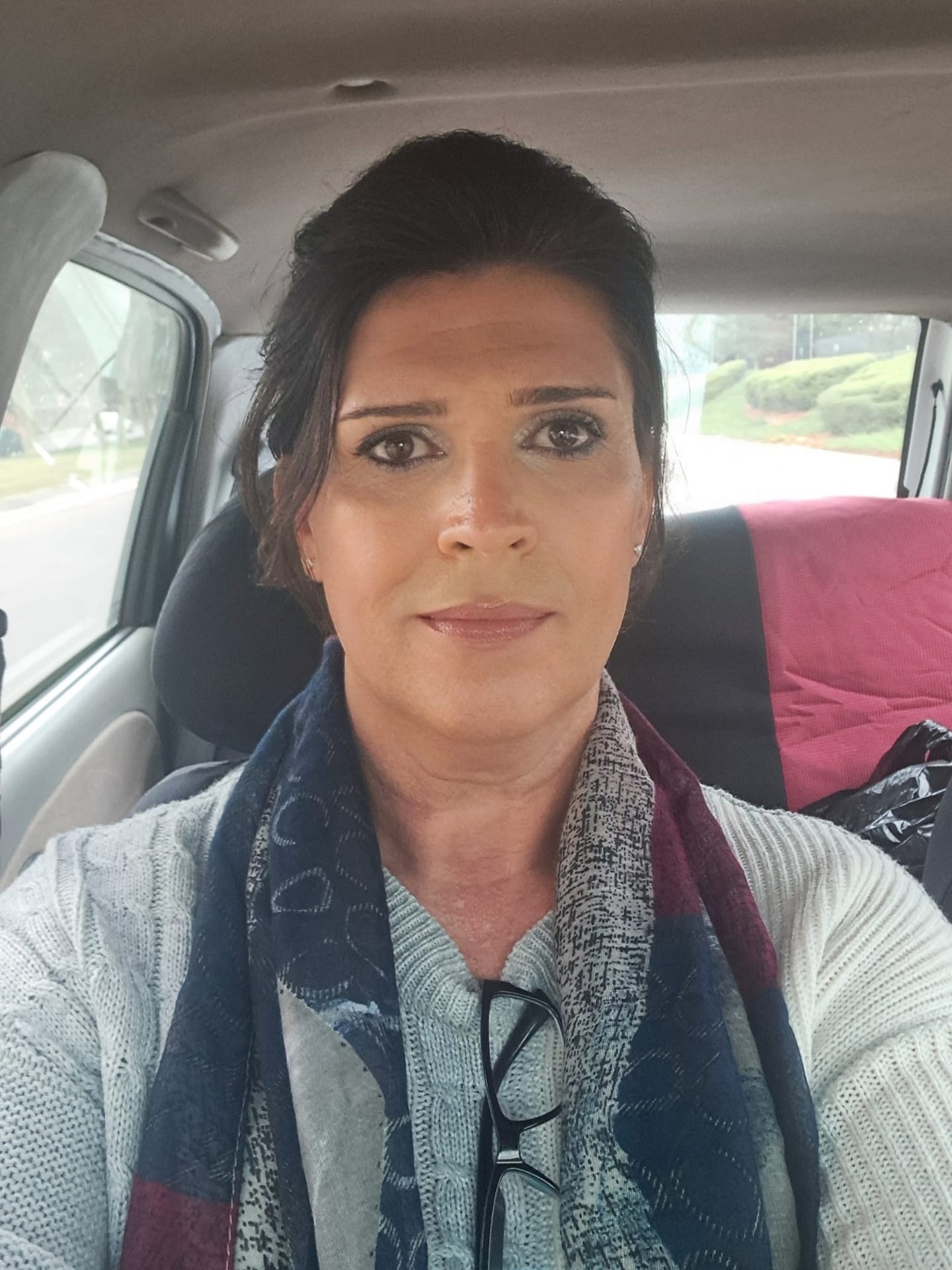 12 month transition – Transgender Heaven